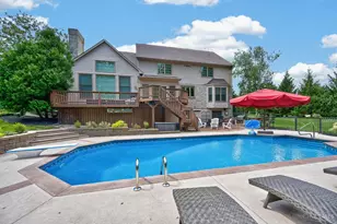 9773 Farmstead Dr, Symmes Township, OH 45140 - Photo 38
