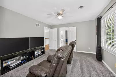 9773 Farmstead Drive, Symmes Township, OH 45140 - Photo 24