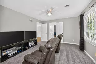 9773 Farmstead Dr, Symmes Township, OH 45140 - Photo 24