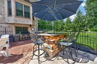 9773 Farmstead Drive, Symmes Township, OH 45140 - Photo 44