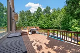 9773 Farmstead Dr, Symmes Township, OH 45140 - Photo 40