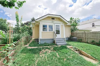 1681 Kahn Avenue, Hamilton, OH 45011 - Photo 26