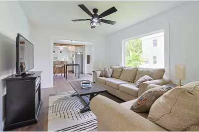 1681 Kahn Avenue, Hamilton, OH 45011 - Photo 4