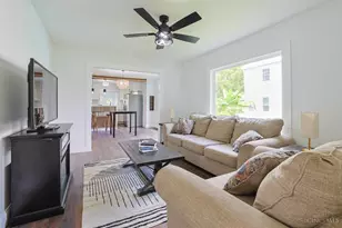 1681 Kahn Ave, Hamilton, OH 45011 - Photo 4
