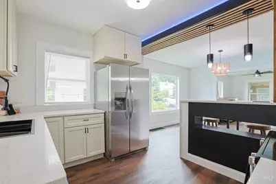 1681 Kahn Avenue, Hamilton, OH 45011 - Photo 10