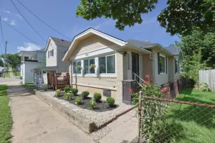 1681 Kahn Ave, Hamilton, OH 45011 - Photo 2