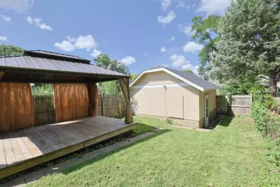 1681 Kahn Avenue, Hamilton, OH 45011 - Photo 24
