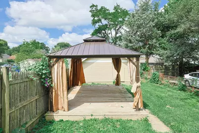 1681 Kahn Avenue, Hamilton, OH 45011 - Photo 22