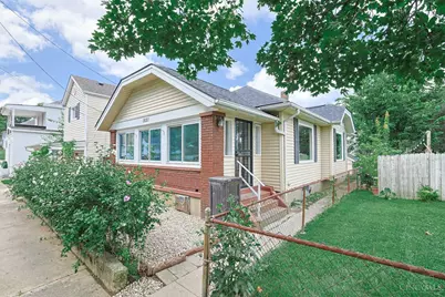 1681 Kahn Avenue, Hamilton, OH 45011 - Photo 2