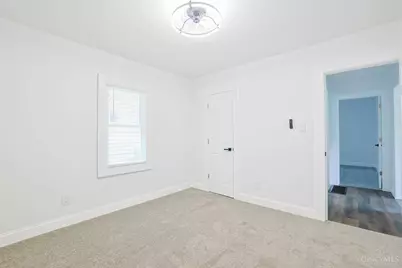 1681 Kahn Avenue, Hamilton, OH 45011 - Photo 14