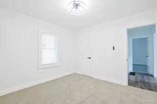 1681 Kahn Ave, Hamilton, OH 45011 - Photo 14