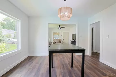 1681 Kahn Avenue, Hamilton, OH 45011 - Photo 8