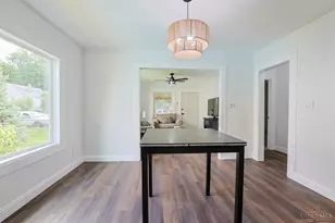 1681 Kahn Ave, Hamilton, OH 45011 - Photo 8