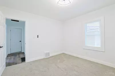 1681 Kahn Avenue, Hamilton, OH 45011 - Photo 16