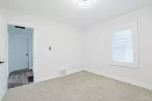1681 Kahn Ave, Hamilton, OH 45011 - Photo 16
