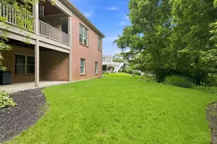 4387 St Cloud Way, Miami Township, OH 45002 - Photo 32