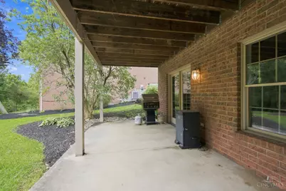 4387 St Cloud Way, Miami Township, OH 45002 - Photo 30