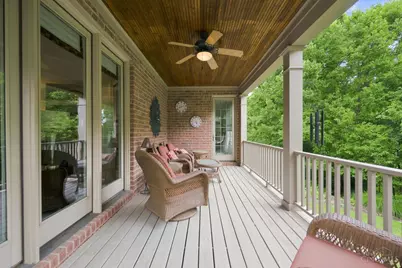 4387 St Cloud Way, Miami Township, OH 45002 - Photo 28