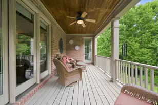 4387 St Cloud Way, Miami Township, OH 45002 - Photo 28