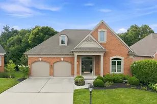 4387 St Cloud Way, Miami Township, OH 45002 - Photo 1