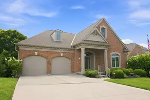 4387 St Cloud Way, Miami Township, OH 45002 - Photo 2