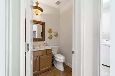 4387 St Cloud Way, Miami Township, OH 45002 - Photo 14