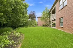 4387 St Cloud Way, Miami Township, OH 45002 - Photo 34