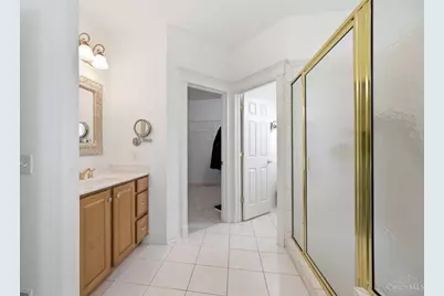 4387 St Cloud Way, Miami Township, OH 45002 - Photo 20