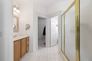 4387 St Cloud Way, Miami Township, OH 45002 - Photo 20