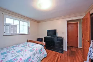 106 Wrenwood Ln, Terrace Park, OH 45174 - Photo 22