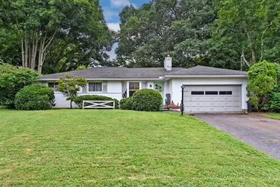106 Wrenwood Lane, Terrace Park, OH 45174 - Photo 1