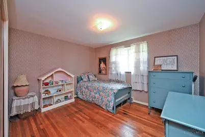 106 Wrenwood Lane, Terrace Park, OH 45174 - Photo 26