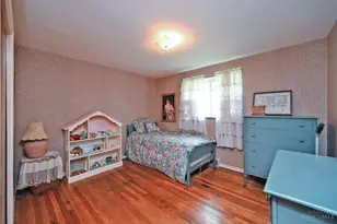 106 Wrenwood Ln, Terrace Park, OH 45174 - Photo 26