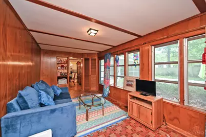 106 Wrenwood Lane, Terrace Park, OH 45174 - Photo 14