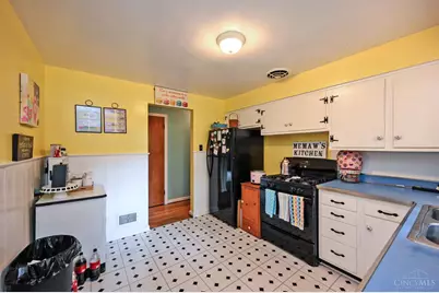 106 Wrenwood Lane, Terrace Park, OH 45174 - Photo 18