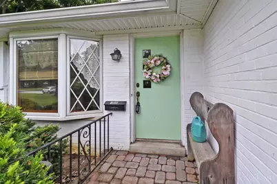 106 Wrenwood Lane, Terrace Park, OH 45174 - Photo 4
