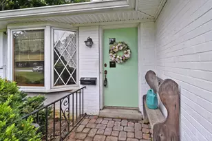 106 Wrenwood Ln, Terrace Park, OH 45174 - Photo 4