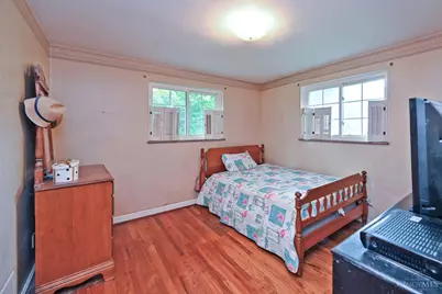 106 Wrenwood Lane, Terrace Park, OH 45174 - Photo 20