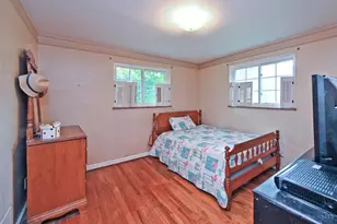 106 Wrenwood Ln, Terrace Park, OH 45174 - Photo 20