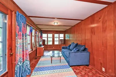 106 Wrenwood Lane, Terrace Park, OH 45174 - Photo 12