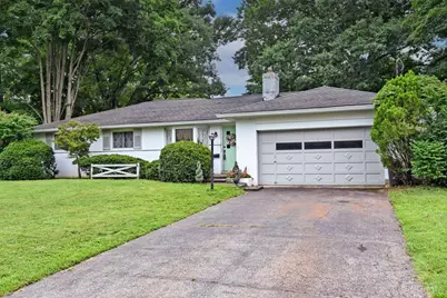 106 Wrenwood Lane, Terrace Park, OH 45174 - Photo 2