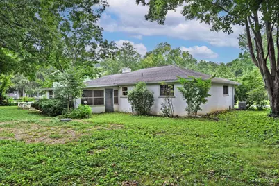 106 Wrenwood Lane, Terrace Park, OH 45174 - Photo 40