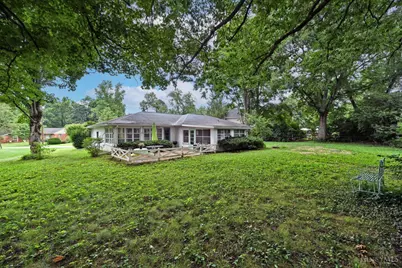 106 Wrenwood Lane, Terrace Park, OH 45174 - Photo 38
