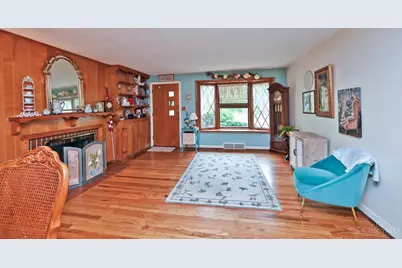 106 Wrenwood Lane, Terrace Park, OH 45174 - Photo 8