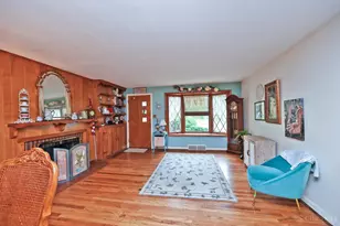 106 Wrenwood Ln, Terrace Park, OH 45174 - Photo 8