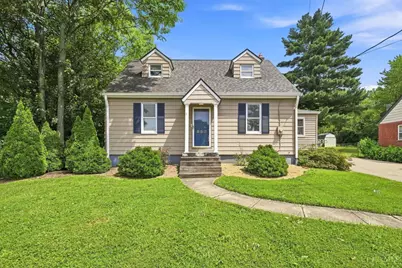552 Anderson Ferry Road, Delhi Township, OH 45238 - Photo 1