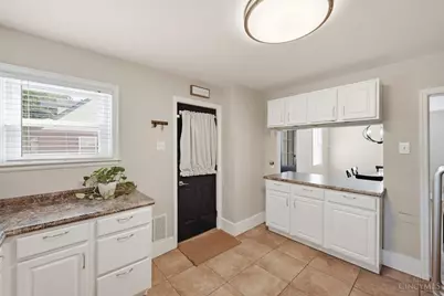 552 Anderson Ferry Road, Delhi Township, OH 45238 - Photo 14
