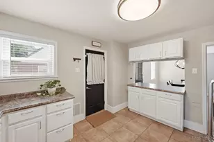 552 Anderson Ferry Rd, Delhi Township, OH 45238 - Photo 14