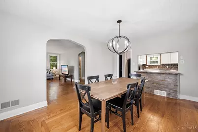 552 Anderson Ferry Road, Delhi Township, OH 45238 - Photo 8
