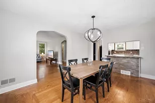 552 Anderson Ferry Rd, Delhi Township, OH 45238 - Photo 8